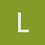 LsyStudios